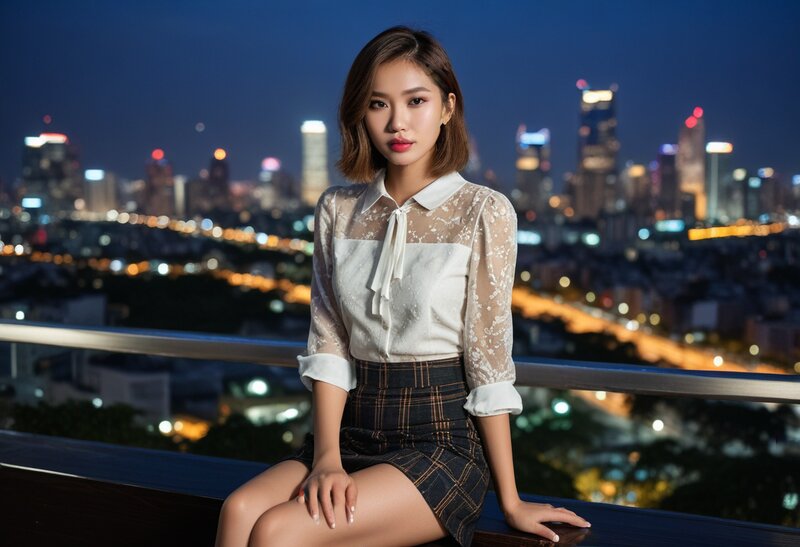 继承之战 第四季